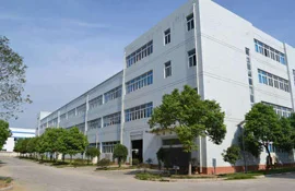 Guangzhou Kaavie Caps Co., Ltd.