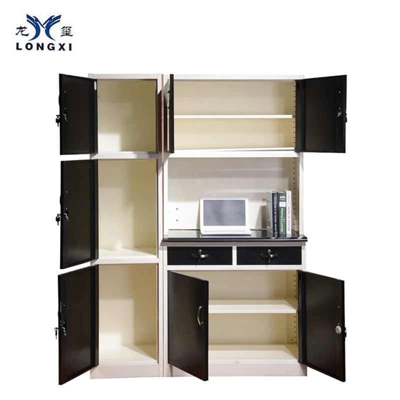 High End Modern Kitchen Designs Small Kitchens Buy Kitchen