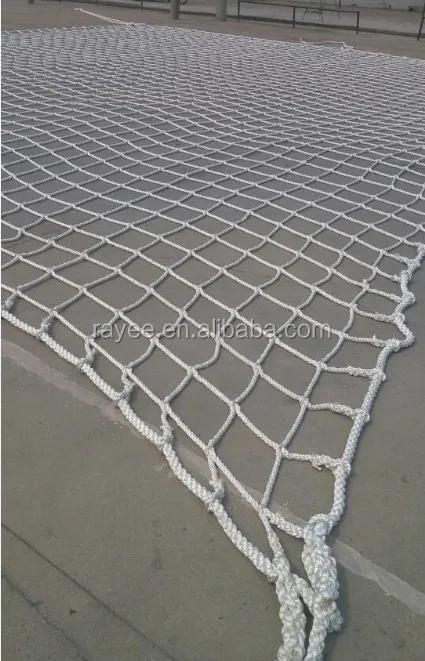 Elastic Cargo Nets Nylon 4x4 Cargo Safety Net Cargo Net With Hook Tennis Net Buy Elastic Cargo Nets Nylon Webbing Cargo Net Cargo Lifting Nets Product On Alibaba Com