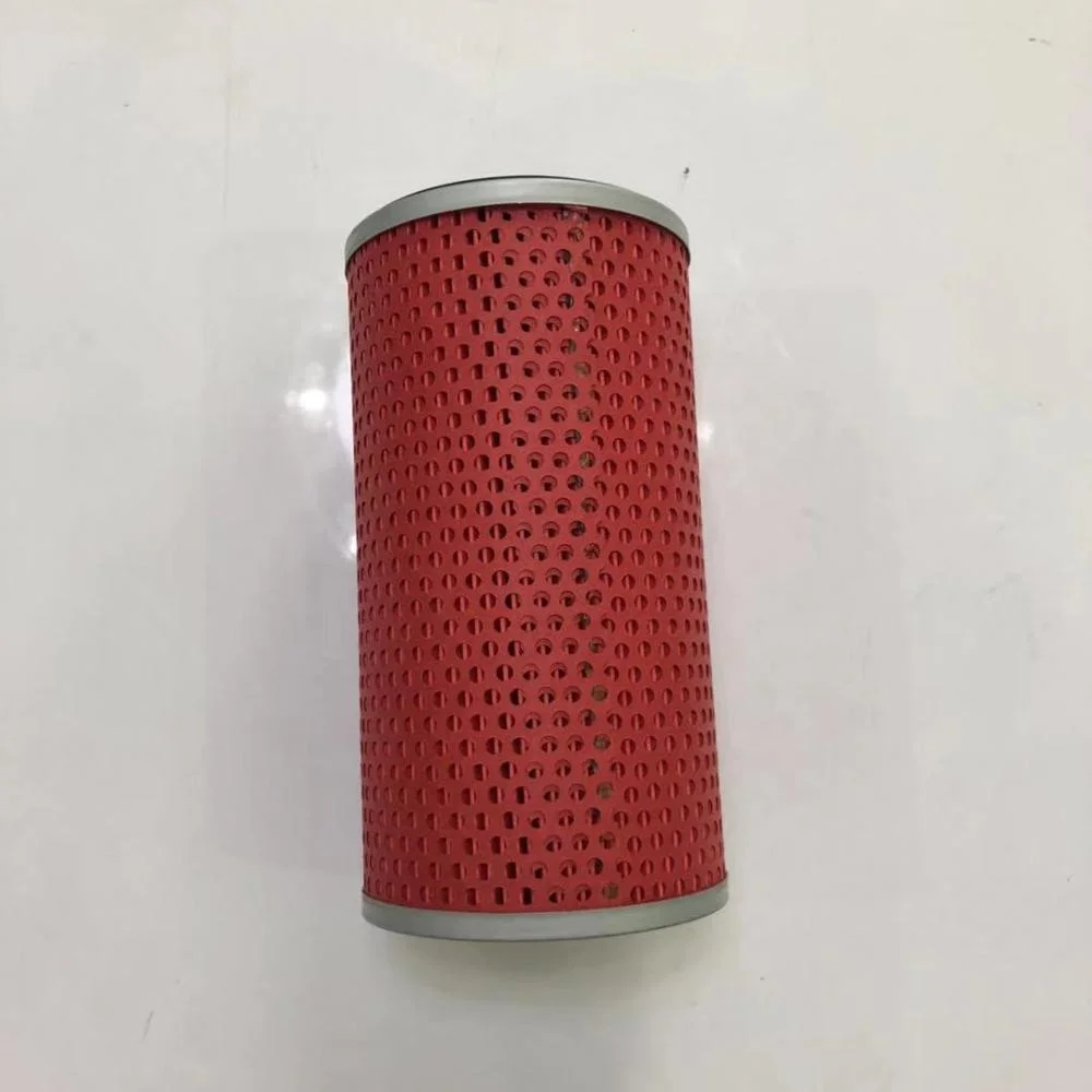 Oil Filter for ASHOK LEYLAND X4001000