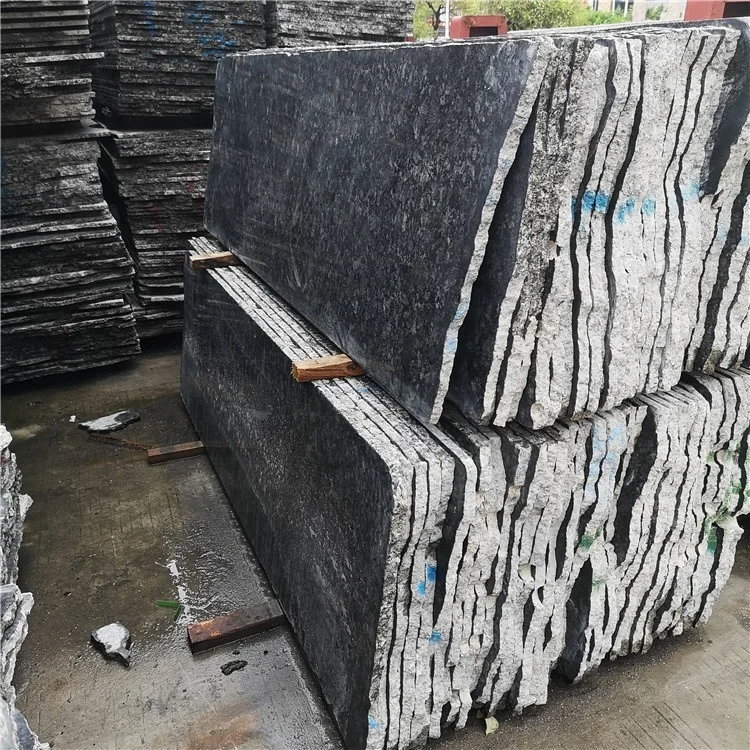 Granite Tiles Price Philippines 60x60 Green Butterfly Granite
