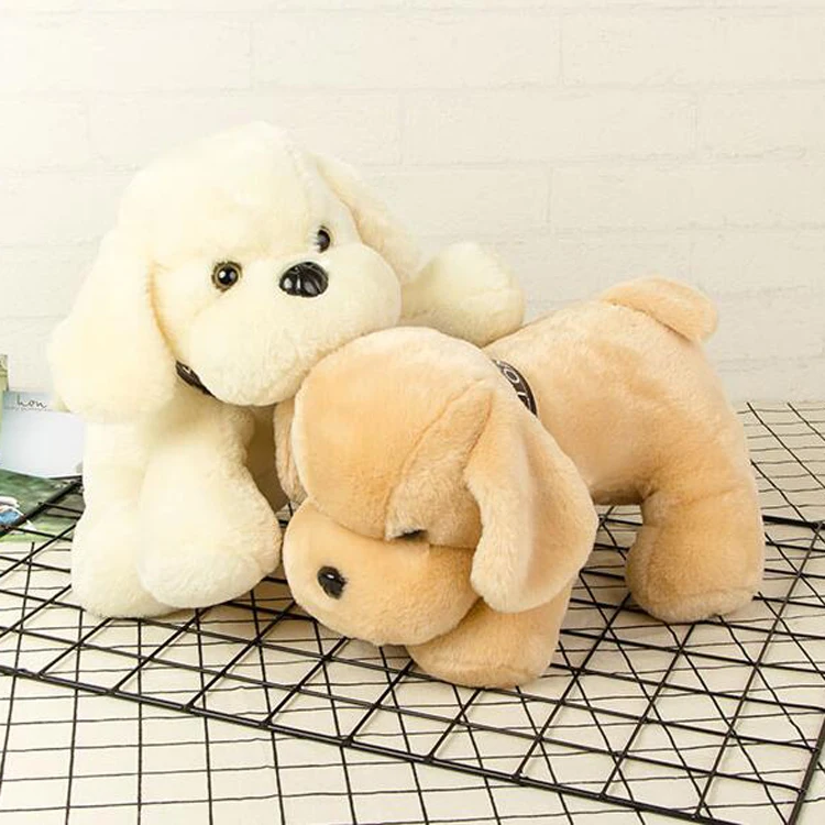 ぬいぐるみぬいぐるみホワイト犬かわいいぬいぐるみ Buy ぬいぐるみ犬と子犬 ぬいぐるみ犬子犬 ぬいぐるみ子犬天使犬 Product On Alibaba Com