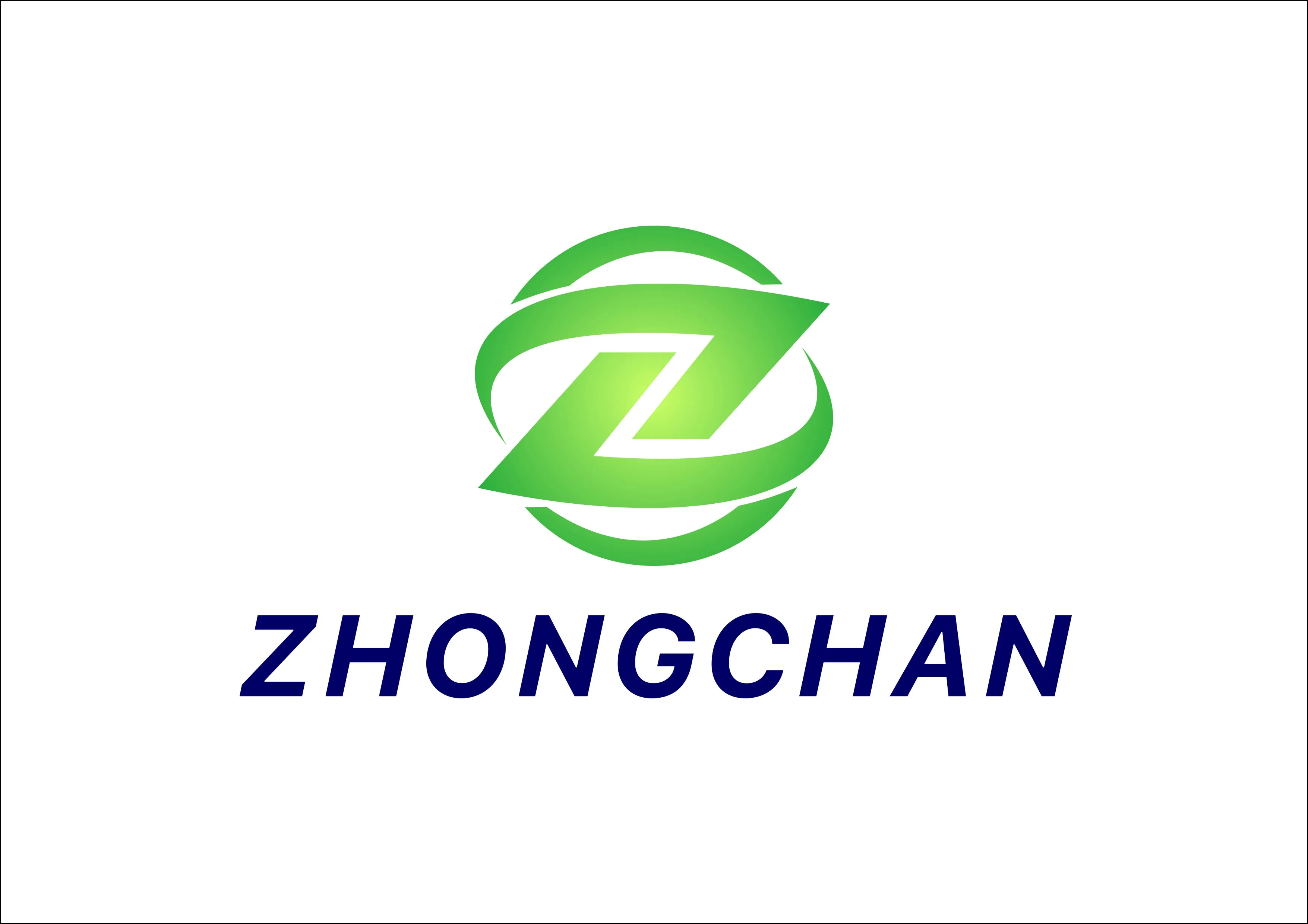 Shanghai Zhongchan Trade Co., Ltd. - pipe cleaner, DIY stem