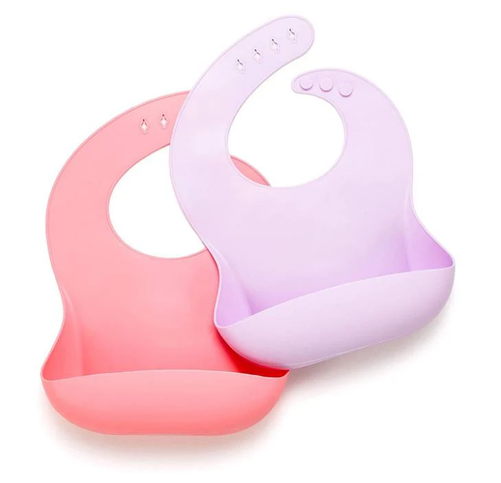 baby bib price