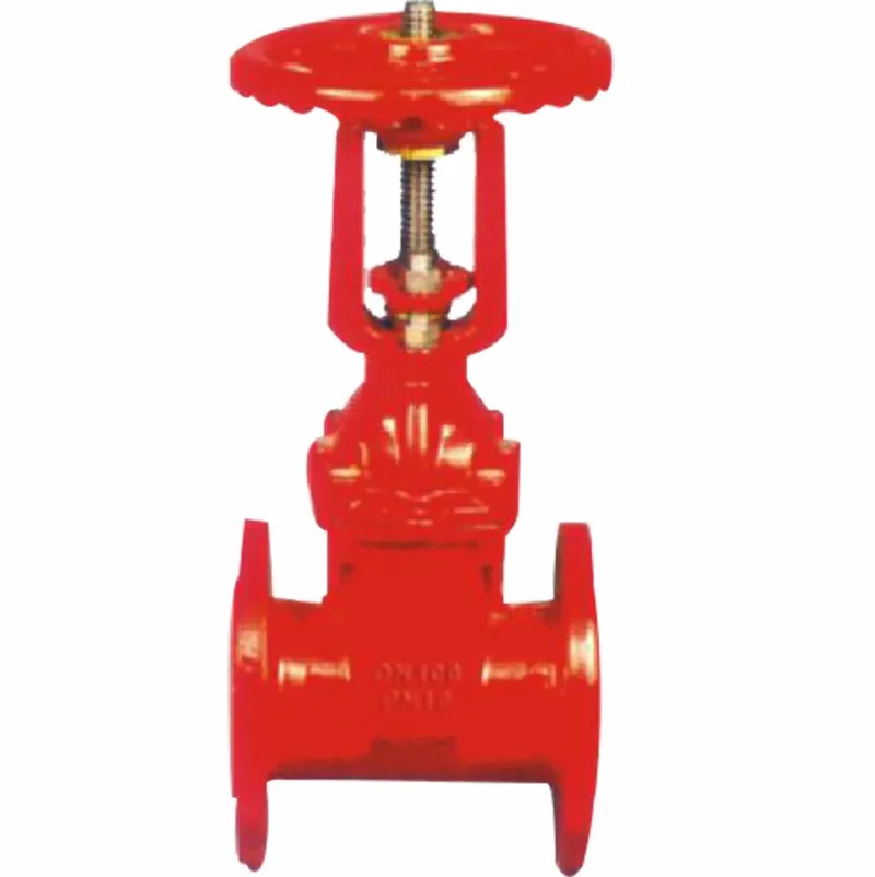 Guaranteed Quality Fast Delivery Astm A216 Inch WCB 150lb Cast Steel Carbon Steel 6 Gate Valve Prices