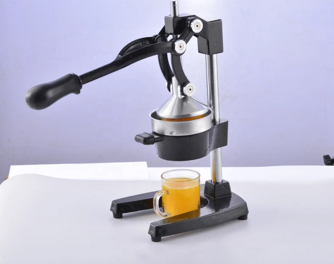 Соковыжималка для граната. Hand Juicer соковыжималка. Juice Machine прессовая соковыжималка. Соковыжималка-пресс для гранатов и цитрусовых hand Juicer. Соковыжималка пресс Admiral 1702.