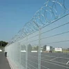 Galvanizzato