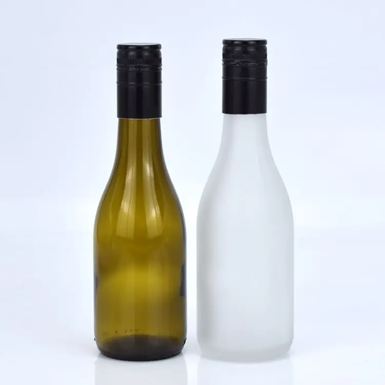16oz glass tumblers Cove 16oz Glass Pint - Set of 2