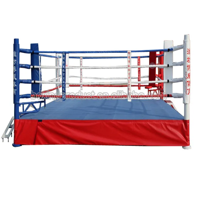 床ボクシングリングボクシングリングロープで販売のための良質 Buy ボクシングリング 床ボクシングリング 床ボクシングリングボクシングリングロープで販売のための良質 Product On Alibaba Com