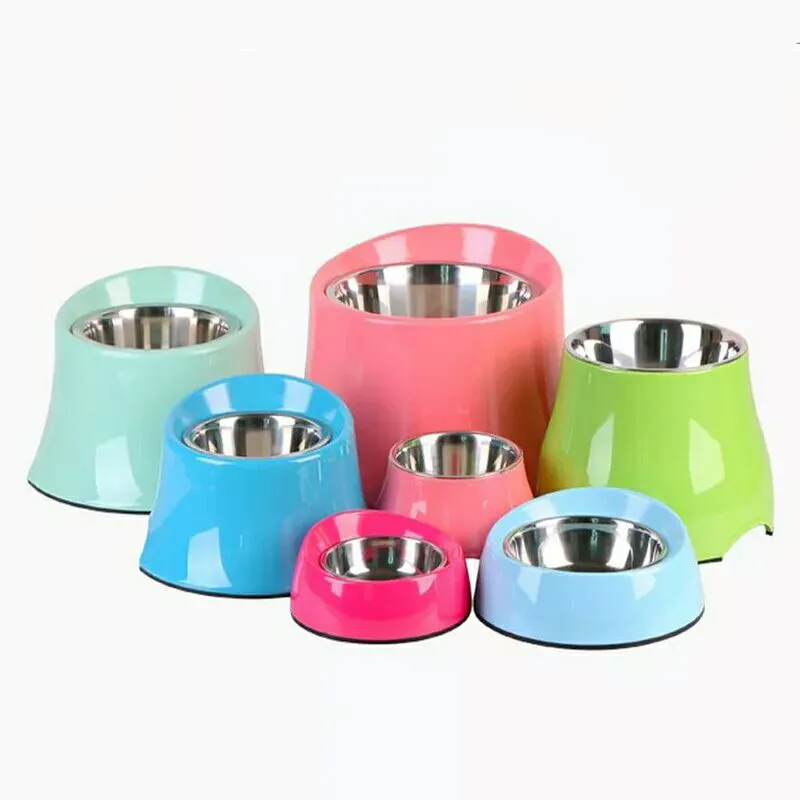 superdesign dog bowl