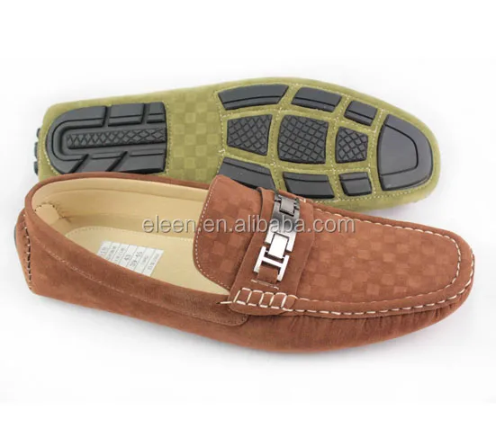 brazilian shoes wholesale