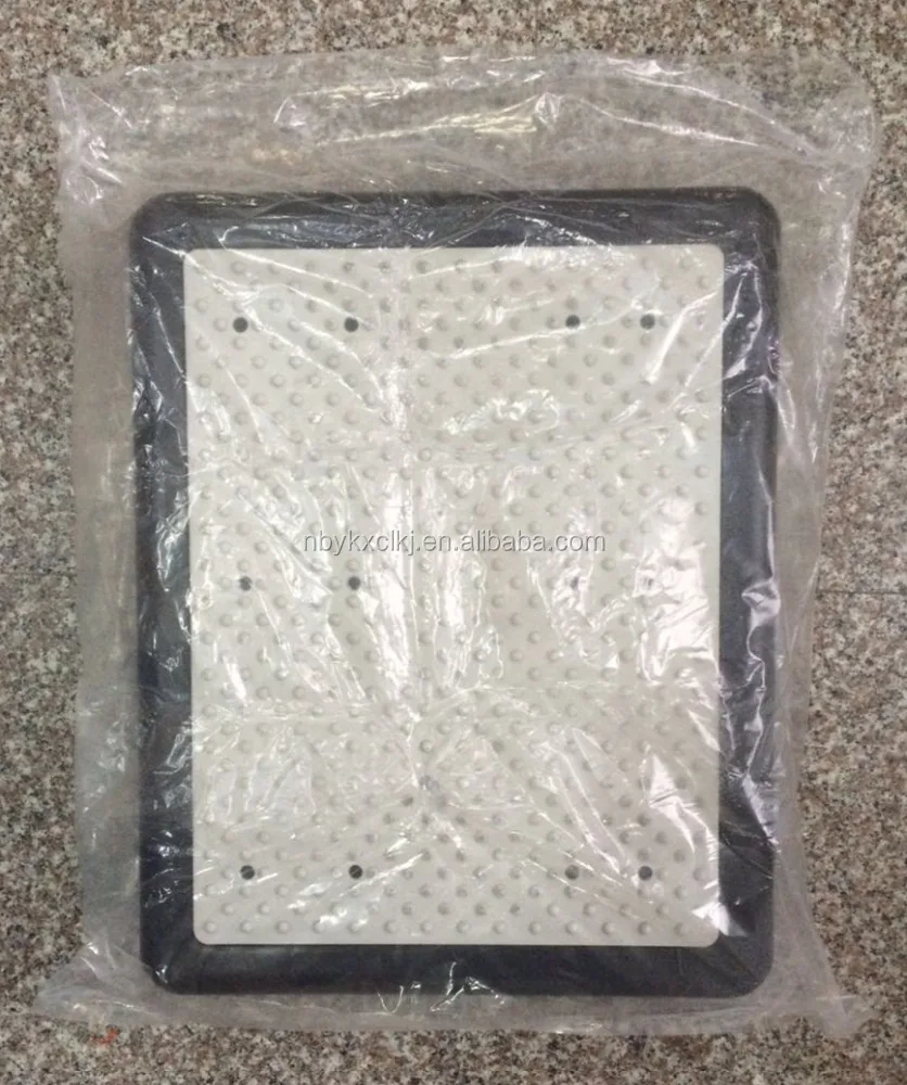 Противоскользящий уличный полуступенчатый стул высотой 10