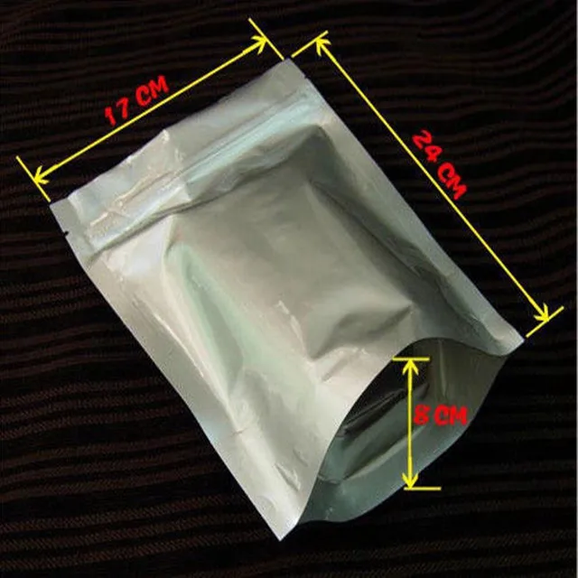 Factory Price Food Grade Side Sealed Vacuum Packing Bag Nylon Retort Pouch For Frozen Food