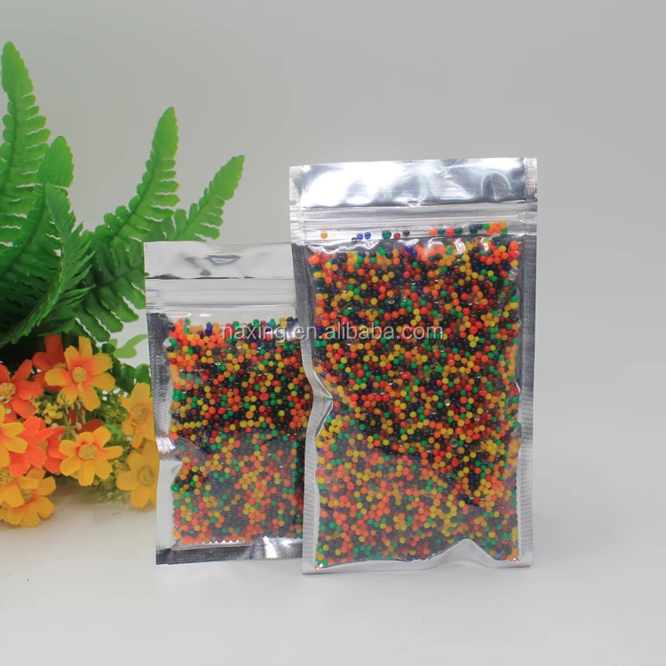 water beads (38)
