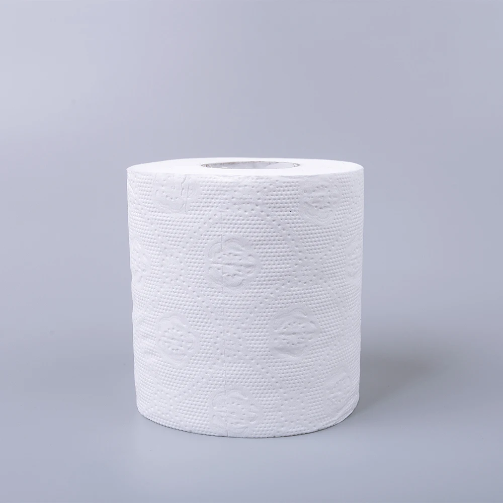 Товары оптом Китай папиросной бумаги