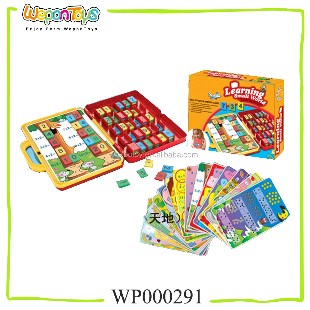 
 Развивающая книга с музыкой и звуком/Книжное производство детей книжка-раскраска  