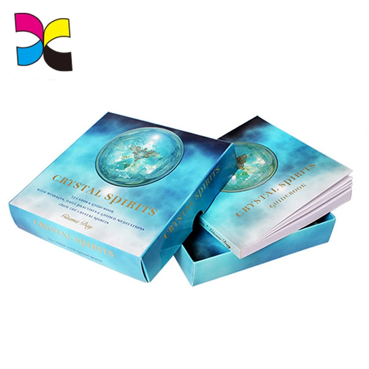 blue card desk (2)