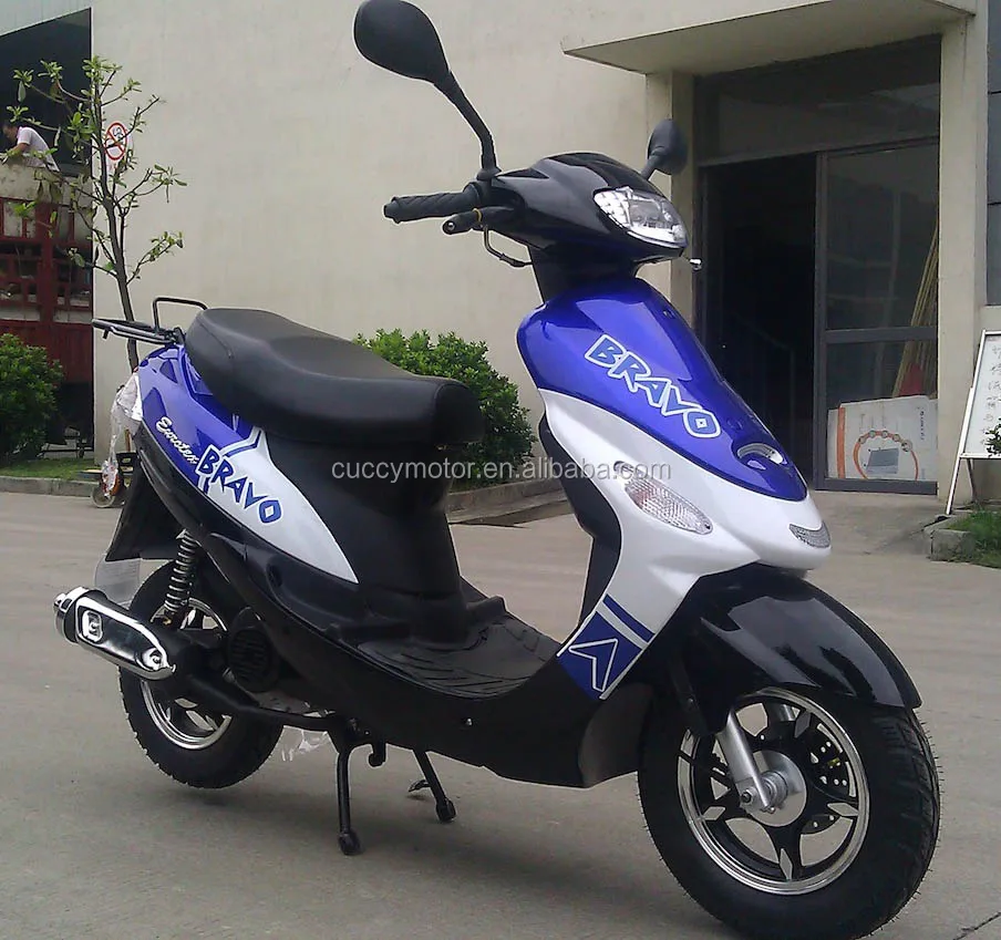 China Motocicleta Moto 50 Cc Vespa Motos De Gasolina Gas Motorcycle 50cc Gas Scooter View 50cc Scooter De Gasolina Cucci Cuccy Forza Vento Unico Product Details From Wuxi Cuccy Motor Technology Co