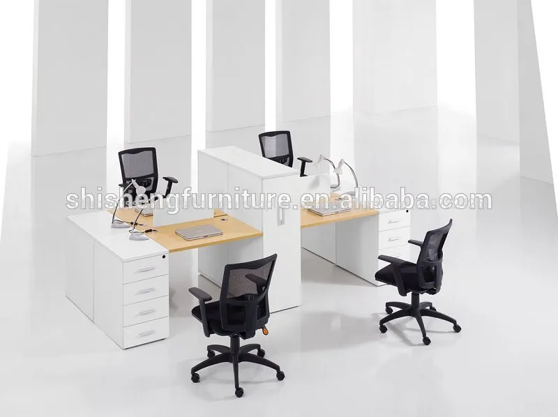 центра обработки вызовов рабочей станции