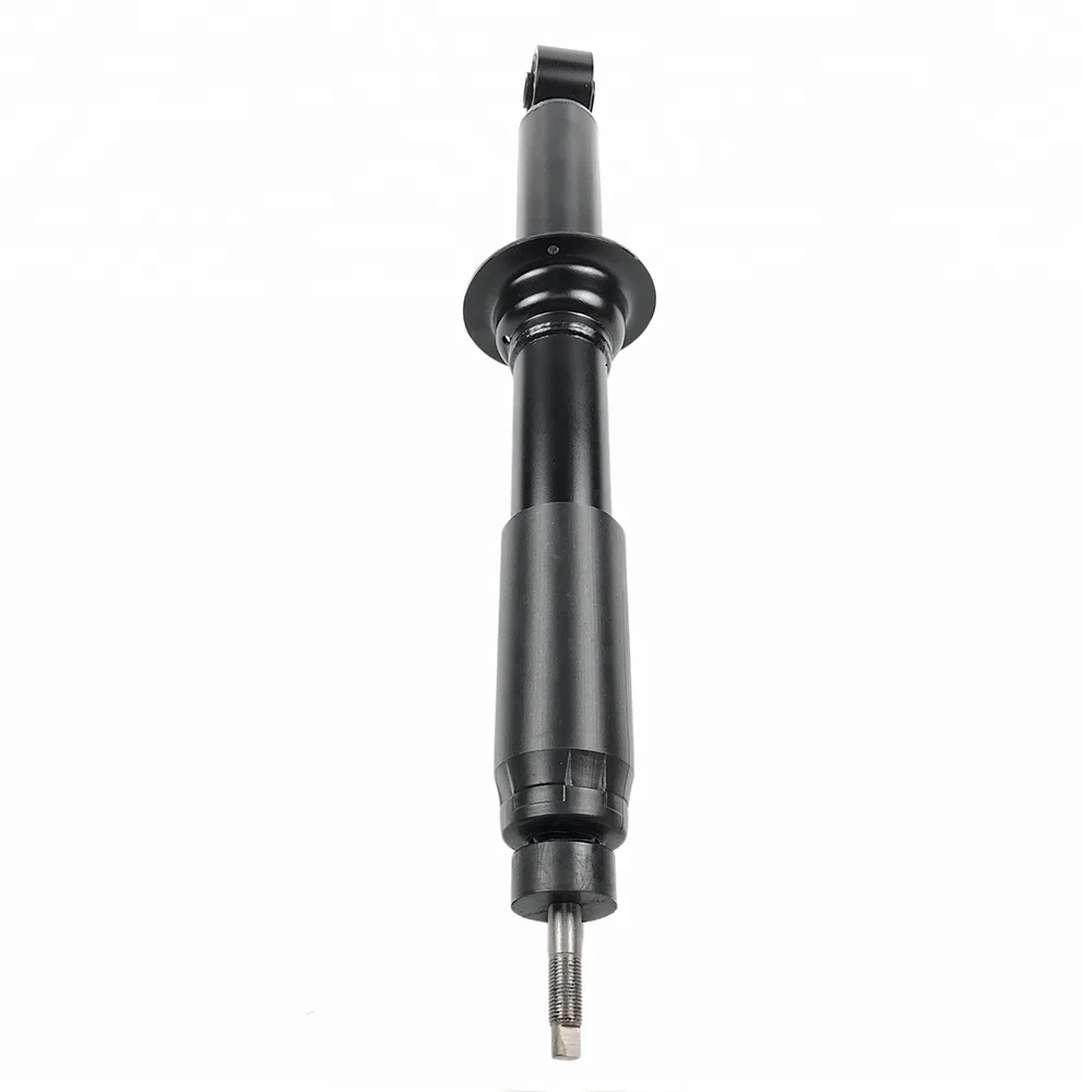 AKI KYB 341232 Suspension Shock Absorber for Toyota Land Cruiser 90