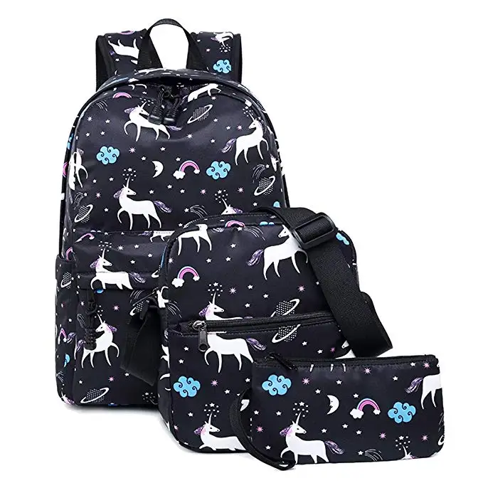 Mochilas Para Primero De Secundaria on Sale, UP TO 54% OFF |  www.turismevallgorguina.com