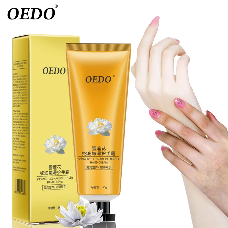 Goose Egg Oval Hand Cream N5 White /Firming Black Egg Refreshing  Moisturizing Anti Aging Light Luxury Hand Care Products 50ml - AliExpress