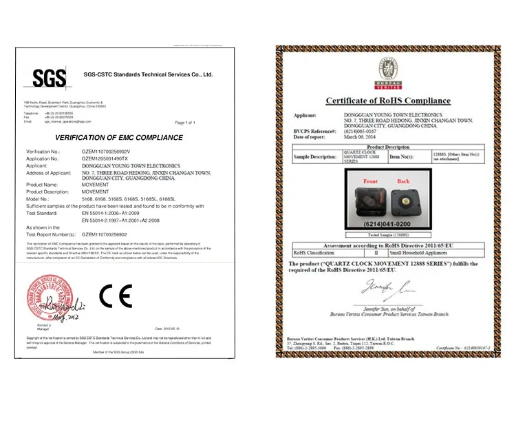 Высококачественные роскошные современные большие металлические настенные часы sunburst с ювелирными изделиями