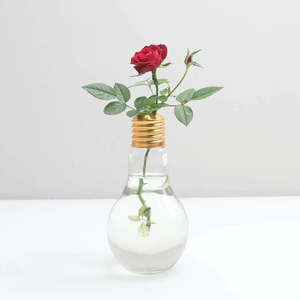 ガラス花瓶形状ガラス花瓶透明花植物水耕コンテナテーブル装飾用の小さなデコ花瓶 Buy テーブルの花瓶の装飾 小さなデコ花瓶テーブルの装飾 ガラス花瓶 形状ガラスの花瓶 Product On Alibaba Com