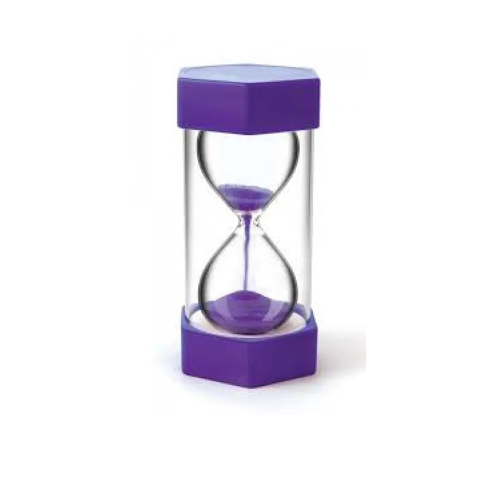 Часы песочные большие подарочные. Песочные часы 30 секунд. Таймер песочные часы со звуком. Комплект больших песочных часов 6 шт.