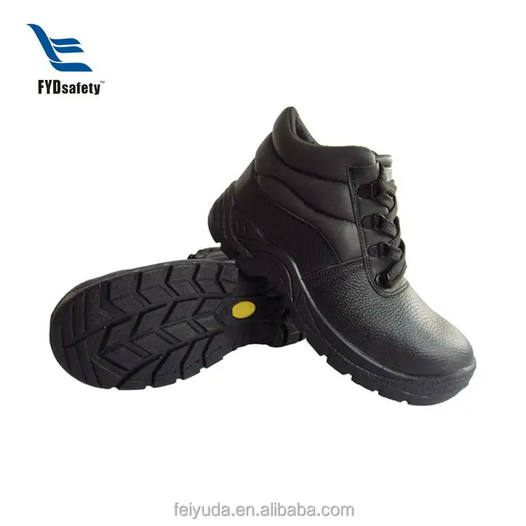 goodyear safety shoes