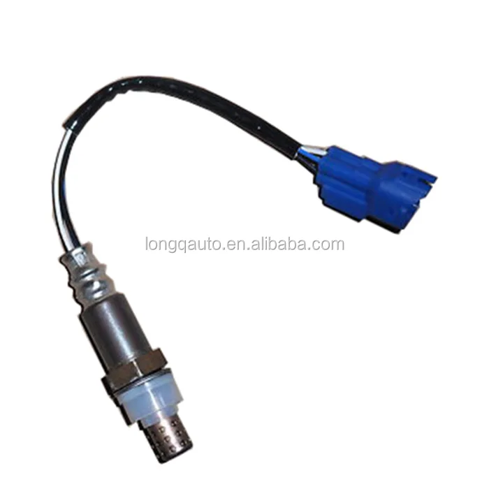 Oxygen Sensor 18213-76J01 for SUZUKI Jimny & Grand Vitara