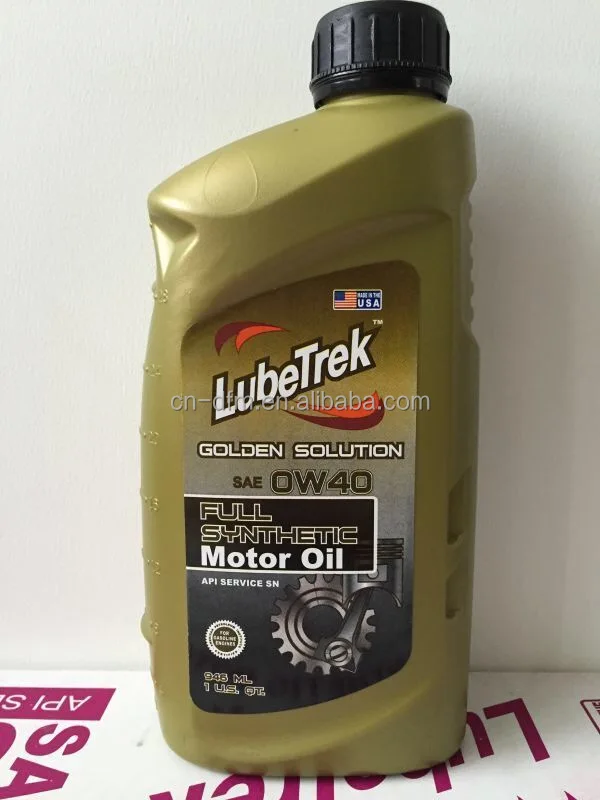 high level api engine motor oil lubrication motor oil in dubai