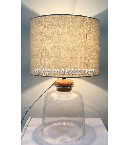 Decorative Table Lamp Made In China Ceramic Vase Table Lamp Buy Table Lamps Table Lamp Made In China Ceramic Vase Table Lamp Product On Alibaba Com