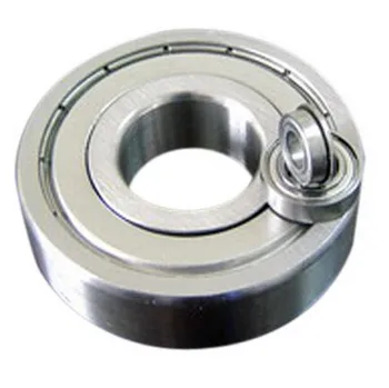 India market low price ball bearing 6201  6202 ZZ for ceiling fan