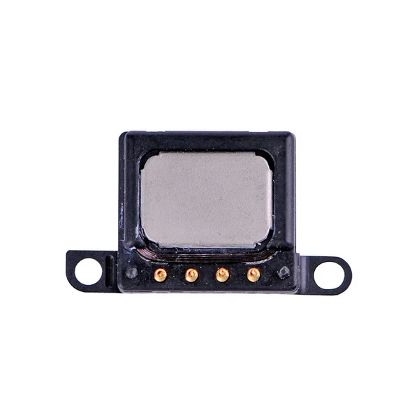 Сменный динамик для iPhone 6S по заводской цене