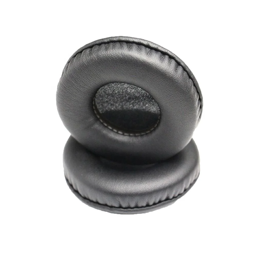 75mm earpads