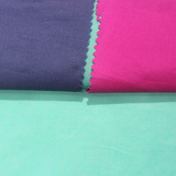 Harga Pabrik Kain Katun Bunga Kecil Terry Kain Voile Swiss Buy Print Bunga Kecil Kain Katun Swiss Kain Voile Katun Terry Kain Kain Product On Alibaba Com