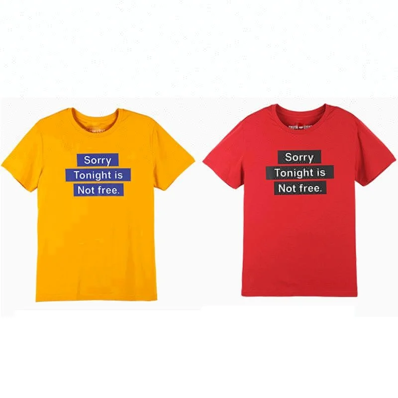 アリババプラスサイズの言葉遣いプリントtシャツ Buy 文言プリントtシャツ 文言印刷tシャツ プラスサイズのプリントtシャツ Product On Alibaba Com