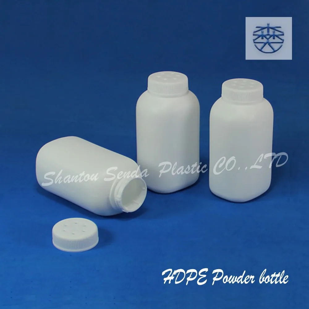 Hdpe正方形ペットボトル粉末 80ミリリットルプラスチック粉流体コンテナ 乾燥粉末容器 Buy 四角いプラスチックの粉のボトルhdpe プラスチックの粉容器 コンテナ乾燥粉末 Product On Alibaba Com
