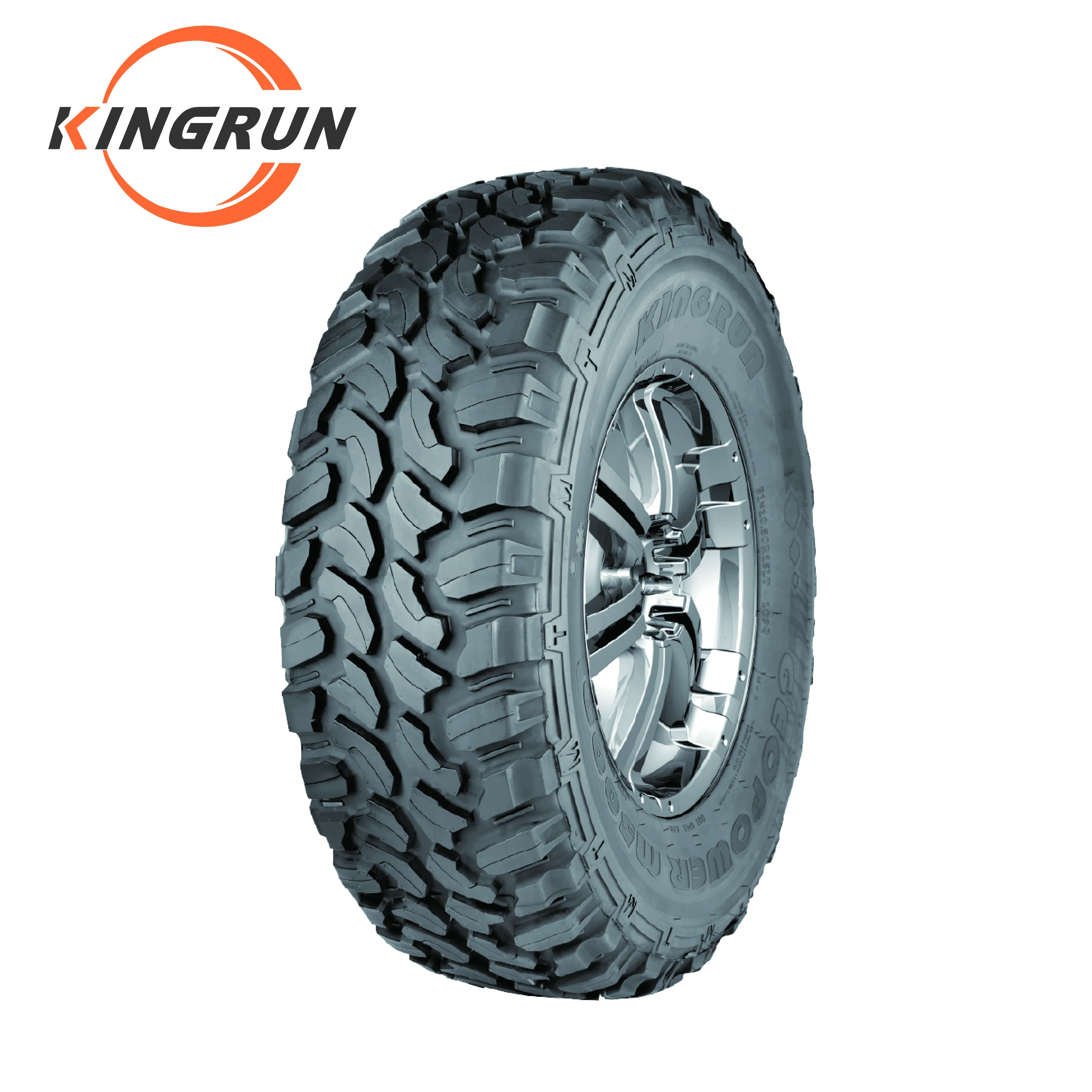 Kingrun Tyres 155 70r13 215 70r14 215 65r15 215 65r16 235 60r16 View Kingrun Tyres Kingrun Bestrich Product Details From Shandong Transtone Tyre Co Ltd On Alibaba Com