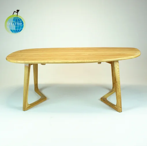 Wooden Tea Table Design Marble Coffee Dining Combination Table Buy Adjustable Coffee Dining Table Coffee Table To Dining Table Collapsible Coffee Table Product On Alibaba Com