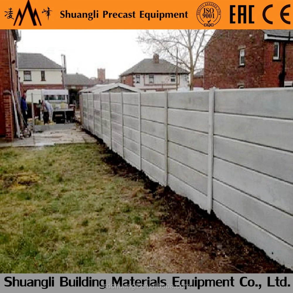 Forms For Concrete H Beams T Beams Fence Pillars Fencing Poles Fence Column Buy Concrete Fence Molds For Sale Product On Alibaba Com Forms For Concrete H Beams T Beams Fence Pillars Fencing Poles Fence Column Buy Concrete Fence Molds For Sale Product On Alibaba Com