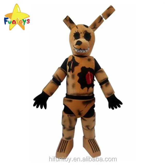 funtoys five nights at freddy's toy