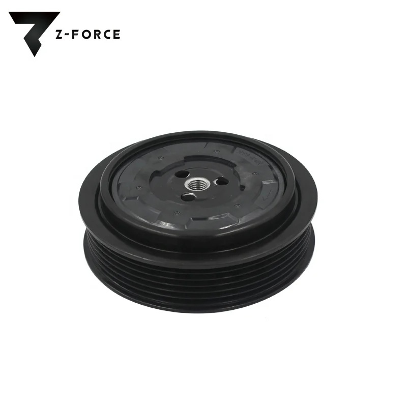 7SEU17C Compressor Clutch for Mercedes Benz W211 | Automotive AC