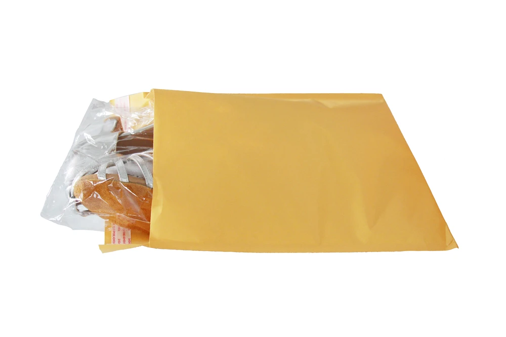 
Черный плюс Белая обувь из натуральной кожи на высоком каблуке 2,5 см мужские туфли для латинских танцев 