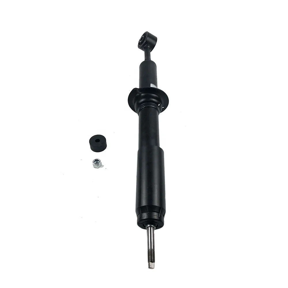 Auto Front Suspension Shock Absorber for Toyota Hilux