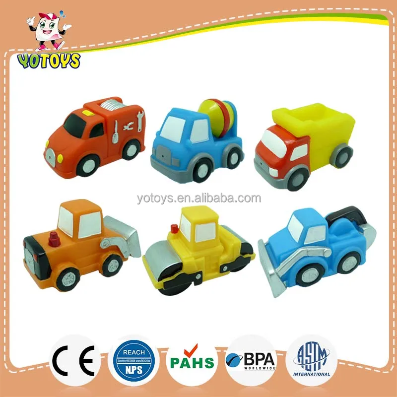 Специальный дизайн, новый продукт, лодочные моторы, круизный лайнер, набор игрушек, пластиковый подарок для мальчиков