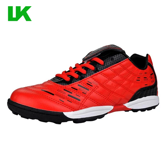 best indoor turf soccer shoes