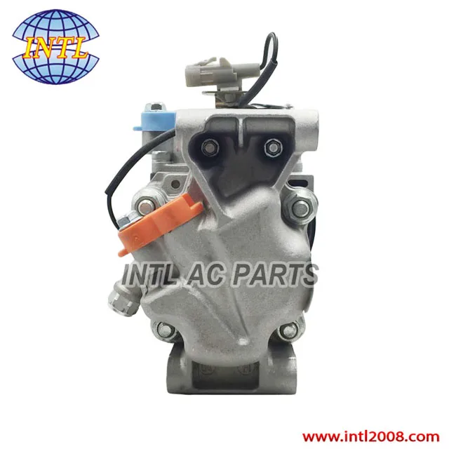V08A0AA4AJ 9520080JA2 for Suzuki SX4 Grand Vitara AC Compressor