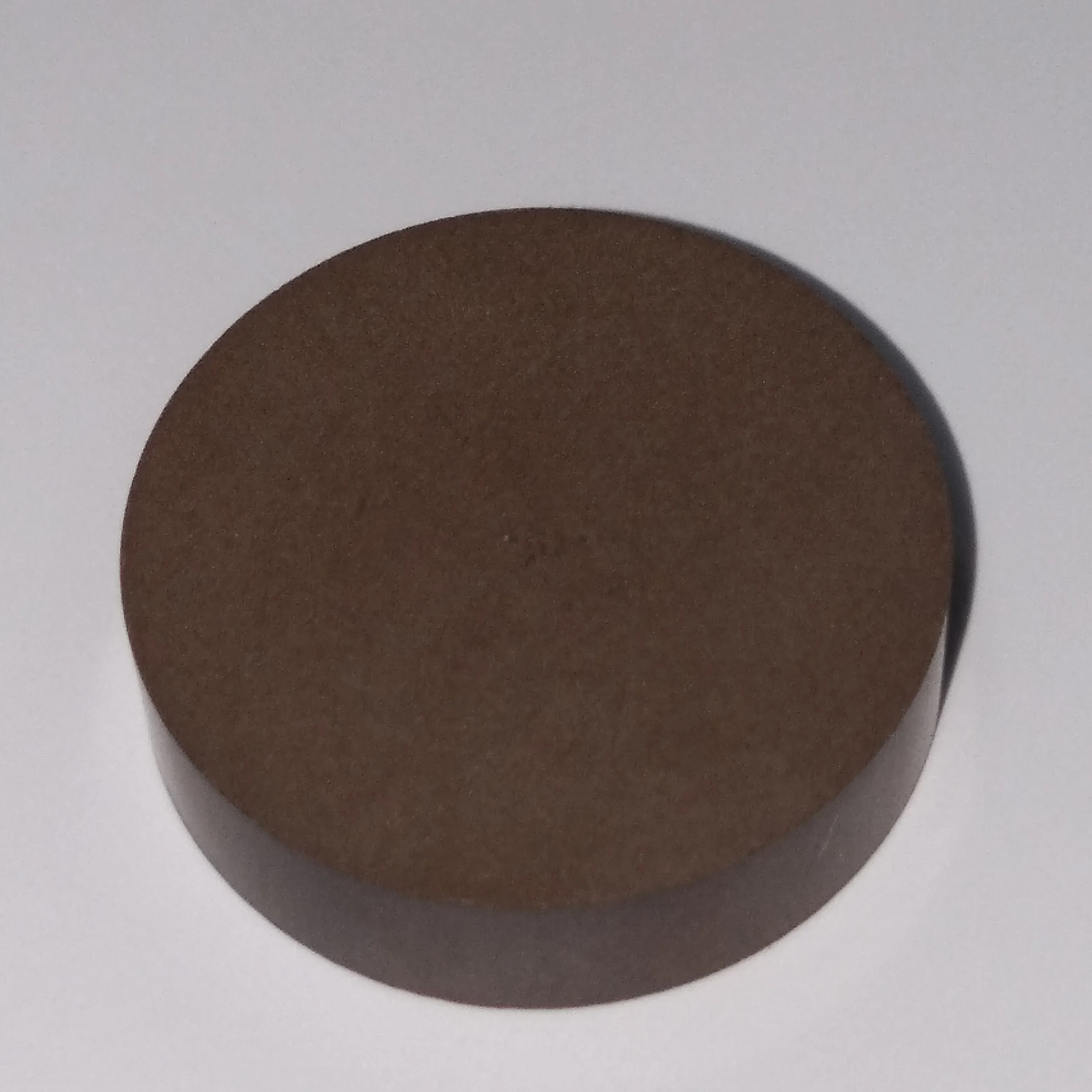 Алмазные гранулы из металла или смолы в форме цилиндра, радианя/дуги, выпуклой, вогнутой и вогнутой муфты